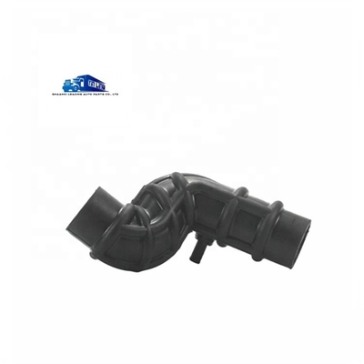 12 tháng dịch vụ S-Hose G901-1109021A ống ống hút không khí cho xe buýt JMC 493