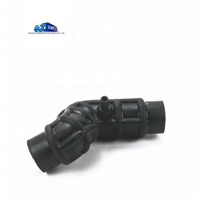 12 tháng dịch vụ S-Hose G901-1109021A ống ống hút không khí cho xe buýt JMC 493