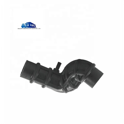 12 tháng dịch vụ S-Hose G901-1109021A ống ống hút không khí cho xe buýt JMC 493