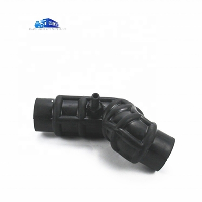 12 tháng dịch vụ S-Hose G901-1109021A ống ống hút không khí cho xe buýt JMC 493