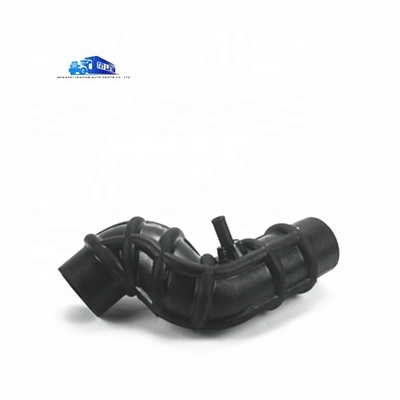 12 tháng dịch vụ S-Hose G901-1109021A ống ống hút không khí cho xe buýt JMC 493