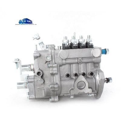 YUNNEI BOMP dầu áp suất cao SHA21234 Hoàn hảo phù hợp với động cơ YN4A055-CR 4Q587