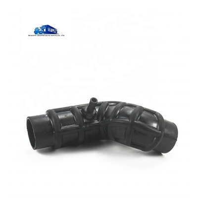 12 tháng dịch vụ S-Hose G901-1109021A ống ống hút không khí cho xe buýt JMC 493