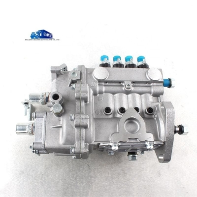 YUNNEI BOMP dầu áp suất cao SHA21234 Hoàn hảo phù hợp với động cơ YN4A055-CR 4Q587