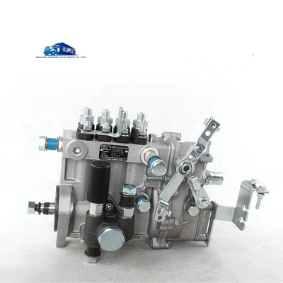 YUNNEI BOMP dầu áp suất cao SHA21234 Hoàn hảo phù hợp với động cơ YN4A055-CR 4Q587