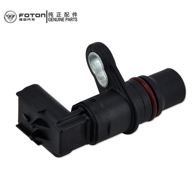 Các bộ phận ô tô chính xác cho cảm biến vị trí đen trong nguyên bản