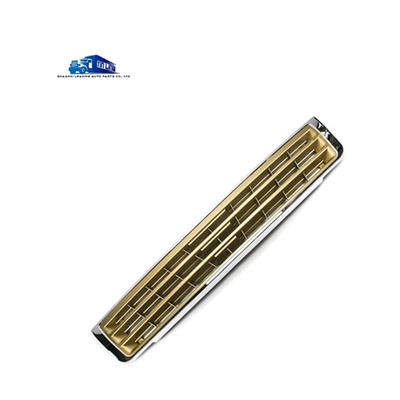 Jingma JMV6550 Phân tích xe hơi Phân tích nguyên bản Trung tâm G907B-2803040 cho xe buýt cỡ trung bình