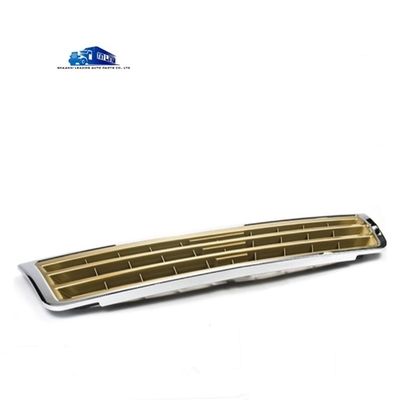 Jingma JMV6550 Phân tích xe hơi Phân tích nguyên bản Trung tâm G907B-2803040 cho xe buýt cỡ trung bình