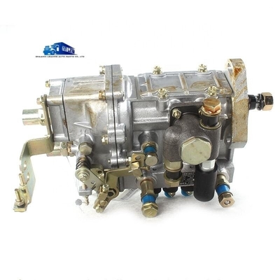 YUNNEI YN27GBZ 4QT799 Bộ máy bơm phun áp cao SHA23005 cho AOLING