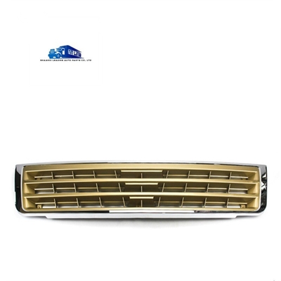 Jingma JMV6550 Phân tích xe hơi Phân tích nguyên bản Trung tâm G907B-2803040 cho xe buýt cỡ trung bình