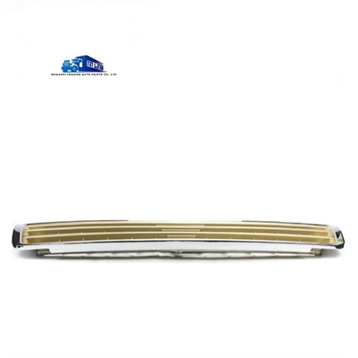 Jingma JMV6550 Phân tích xe hơi Phân tích nguyên bản Trung tâm G907B-2803040 cho xe buýt cỡ trung bình