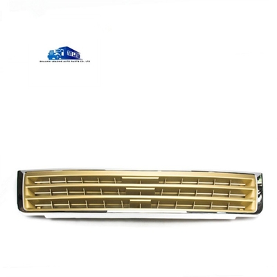 Jingma JMV6550 Phân tích xe hơi Phân tích nguyên bản Trung tâm G907B-2803040 cho xe buýt cỡ trung bình