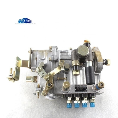 YUNNEI YN27GBZ 4QT799 Bộ máy bơm phun áp cao SHA23005 cho AOLING