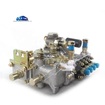 YUNNEI YN27GBZ 4QT799 Bộ máy bơm phun áp cao SHA23005 cho AOLING