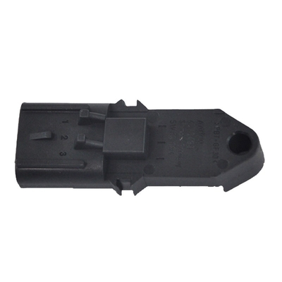 Cảm biến áp suất thành phần ô tô chính xác cao cho Foton Motors Car Fitment Foton