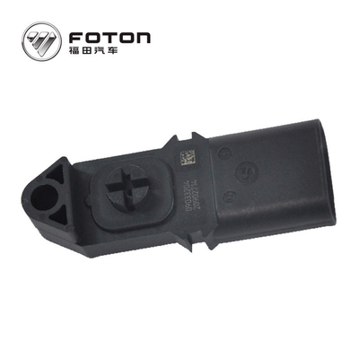 Cảm biến áp suất thành phần ô tô chính xác cao cho Foton Motors Car Fitment Foton