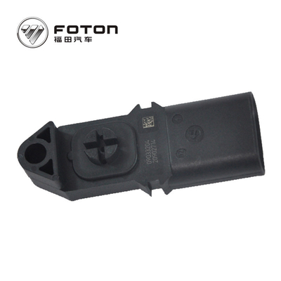 Cảm biến áp suất thành phần ô tô chính xác cao cho Foton Motors Car Fitment Foton
