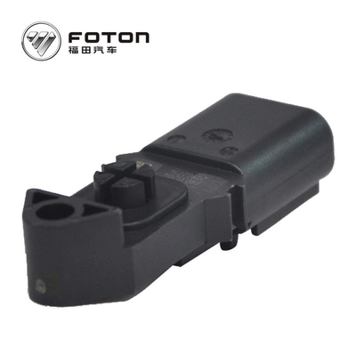 Cảm biến áp suất thành phần ô tô chính xác cao cho Foton Motors Car Fitment Foton