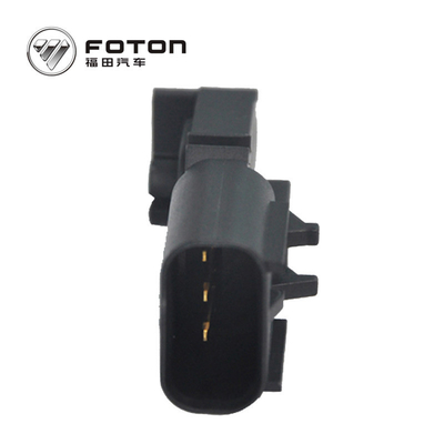 Cảm biến áp suất thành phần ô tô chính xác cao cho Foton Motors Car Fitment Foton