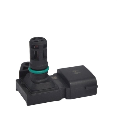 FOTON ISF2.8/3.8 ISG 2897333 Cảm biến nhiệt độ khí thải cho phụ tùng phụ tùng ô tô
