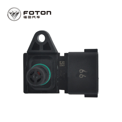 FOTON ISF2.8/3.8 ISG 2897333 Cảm biến nhiệt độ khí thải cho phụ tùng phụ tùng ô tô