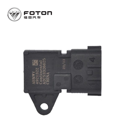 FOTON ISF2.8/3.8 ISG 2897333 Cảm biến nhiệt độ khí thải cho phụ tùng phụ tùng ô tô