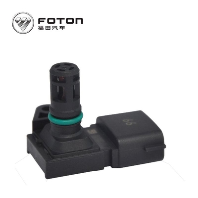 FOTON ISF2.8/3.8 ISG 2897333 Cảm biến nhiệt độ khí thải cho phụ tùng phụ tùng ô tô
