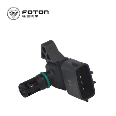 FOTON ISF2.8/3.8 ISG 2897333 Cảm biến nhiệt độ khí thải cho phụ tùng phụ tùng ô tô
