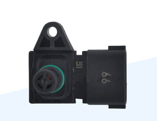 FOTON ISF2.8/3.8 ISG 2897333 Cảm biến nhiệt độ khí thải cho phụ tùng phụ tùng ô tô