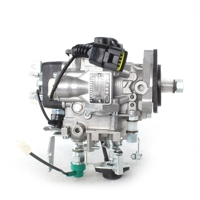 Động cơ YUNNEI YN4A-110124 Bộ máy bơm dầu áp suất cao SHA10010625 cho xe tải nhẹ