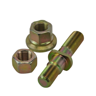 AOLING 3104210-HF17030 FTA /3104210-HF18030 FT Vít bánh xe cho cảm biến