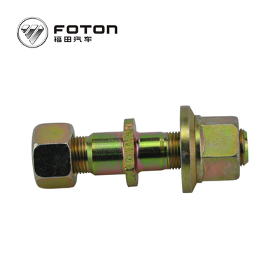 AOLING 3104210-HF17030 FTA /3104210-HF18030 FT Vít bánh xe cho cảm biến