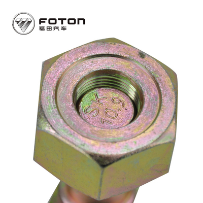 AOLING 3104210-HF17030 FTA /3104210-HF18030 FT Vít bánh xe cho cảm biến