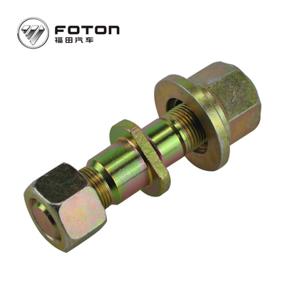 AOLING 3104210-HF17030 FTA /3104210-HF18030 FT Vít bánh xe cho cảm biến