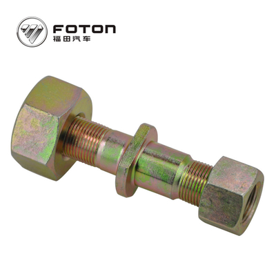 AOLING 3104210-HF17030 FTA /3104210-HF18030 FT Vít bánh xe cho cảm biến