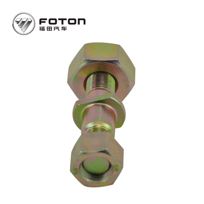 AOLING 3104210-HF17030 FTA /3104210-HF18030 FT Vít bánh xe cho cảm biến