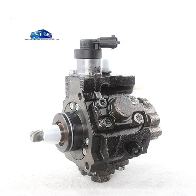 TRUK D25 A445011301 YUNNEI BUMP BÁO TÍNH THÍNH THÍNH X191106 Để thay thế/sửa chữa