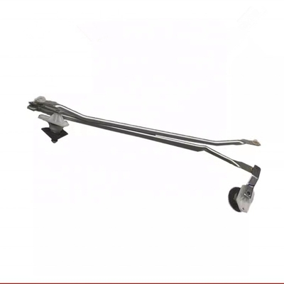 Wiper Linkage Assy cho mô hình FOTON1049 1046 1039 Thế hệ 1 GRATOUR im6 MPV 17.03-