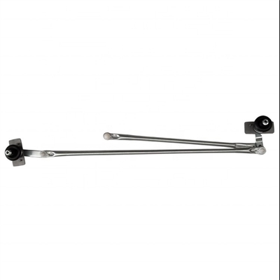 Wiper Linkage Assy cho mô hình FOTON1049 1046 1039 Thế hệ 1 GRATOUR im6 MPV 17.03-
