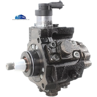 TRUK D25 A445011301 YUNNEI BUMP BÁO TÍNH THÍNH THÍNH X191106 Để thay thế/sửa chữa