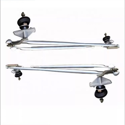 Wiper Linkage Assy cho mô hình FOTON1049 1046 1039 Thế hệ 1 GRATOUR im6 MPV 17.03-