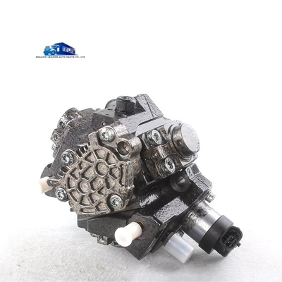 TRUK D25 A445011301 YUNNEI BUMP BÁO TÍNH THÍNH THÍNH X191106 Để thay thế/sửa chữa