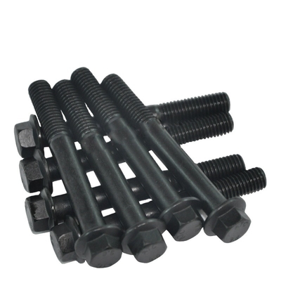 Mức độ bảo mật cao Bolt Seal cho vận chuyển AOLING AUMARK Xe tải cảm biến nhiệt độ
