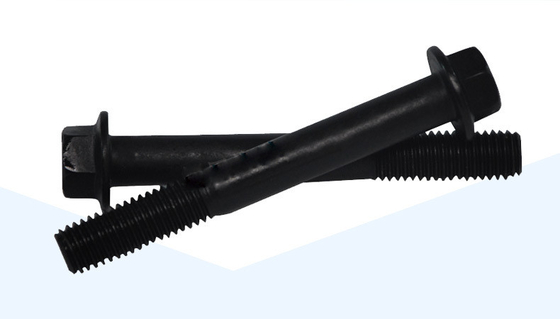 Mức độ bảo mật cao Bolt Seal cho vận chuyển AOLING AUMARK Xe tải cảm biến nhiệt độ