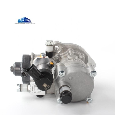 JUN DA YUNNEI Bộ máy bơm dầu áp suất cao X10007728 cho động cơ D20TCIF-110021