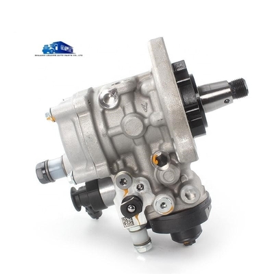 JUN DA YUNNEI Bộ máy bơm dầu áp suất cao X10007728 cho động cơ D20TCIF-110021
