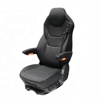 Ghế lái xe tải treo trên không cho xe tải nhẹ Năm 2005- Xuất hàng Sea.Air.Express
