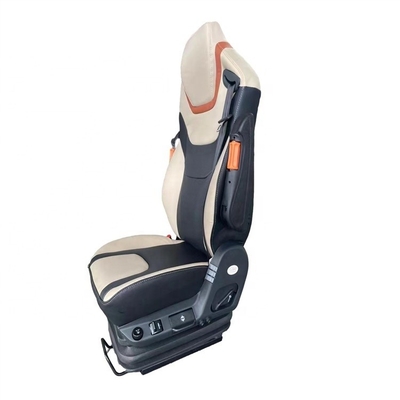Ghế lái xe tải treo trên không cho xe tải nhẹ Năm 2005- Xuất hàng Sea.Air.Express