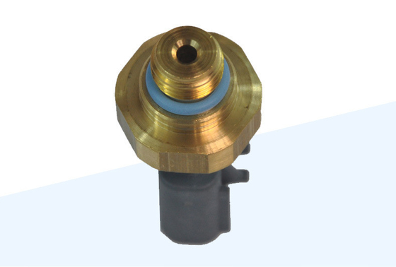 Thiết bị gốc 4928594 Cảm biến áp suất cho xe tải và máy đào Trung Quốc sản xuất trực tiếp