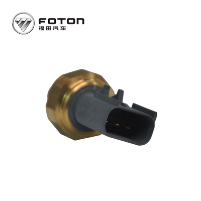 Thiết bị gốc 4928594 Cảm biến áp suất cho xe tải và máy đào Trung Quốc sản xuất trực tiếp